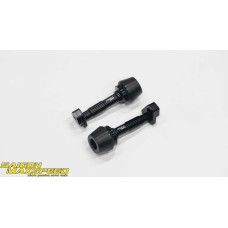 Gù Chống Đổ RSV BMW G310R/G310GS (chính hãng)